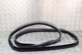 Garnitura ușă st&acirc;nga spate LAND ROVER DISCOVERY SPORT L550 2018 OEM: FK72-253A10-A | 14516413