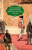 A magyar rendi orsz&Atilde;&iexcl;ggy&Aring;&plusmn;l&Atilde;&copy;sek t&Atilde;&para;rt&Atilde;&copy;neti almanachja 1790-1812 - P&Atilde;&iexcl;lm&Atilde;&iexcl;ny B&Atilde;&copy;la