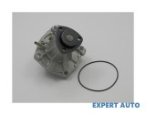 Pompa apa Jeep Grand Cherokee 2 (1998-2005)[WJ,WG] #1, Array