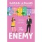 The Enemy - Sarah Adams
