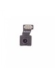 Camera Frontala Xiaomi 12, Flex Cablu, Piese Schimb Telefon