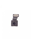 Camera Frontala Xiaomi 12, Flex Cablu, Piese Schimb Telefon