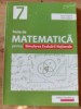 Teste de matematica pentru simularea evaluarii nationale clasa a 7 a Anton Negrila,Maria Negrila