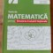 Teste de matematica pentru simularea evaluarii nationale clasa a 7 a Anton Negrila,Maria Negrila