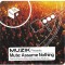 Various - Mute: Assume Nothing, CD
