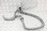 Furtun de lichid de răcire JAGUAR XF X250 2009 OEM: 9X23-8D050-BC 12300284