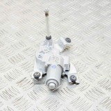 Motor ștergător luneta MINI CLUBMAN F54 2018 OEM: 7365819 13772514