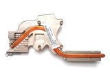 18. Sistem Racire Heatsink CPU laptop OMK442