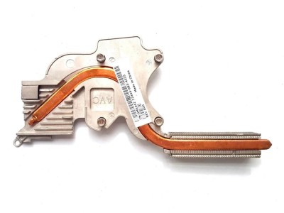 18. Sistem Racire Heatsink CPU laptop OMK442 foto