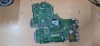 Placa de baza laptop Medion E6415 (A189) - Defecta, Estetic OK