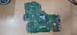 Placa de baza defecta Medion E6415 (A189), HP