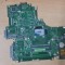 Placa de baza defecta Medion E6415 (A189)