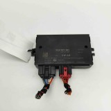 Unitate de control c&acirc;rlig de remorcare SKODA OCTAVIA III Combi 5E5 2013 OEM: 5Q0907383 30308147