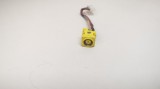 Conector Power DC Laptop lenovo G70-80 80FF