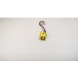 Conector Power DC Laptop lenovo G70-80 80FF