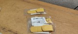 Cumpara ieftin Set pt. curatat Urechi