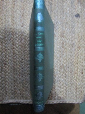 I. L. CARAGIALE - KIR IANULEA ( NUVELE , POVESTIRI ) foto