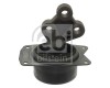 Suport Transmisie Automata FEBI BILSTEIN 40454 Opel Vauxhall Insignia A Stanga Componente Suspensie