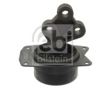 FEBI BILSTEIN 40454 Suport, transmisie automata