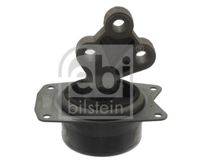 FEBI BILSTEIN 40454 Suport, transmisie automata foto
