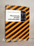 Mecanismele directiei autovehiculelor - P. Alexandru