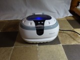 Mini cuva ultrasunete /cuva curatare cu ultrasunete