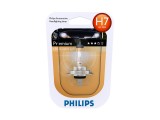 Bec Far H7 55W 12V Vision (Blister) Philips 45092 12972PRB1