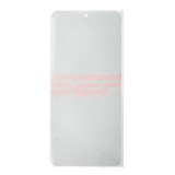Adeziv OCA Mitsubishi Original Honor Magic 4 Lite, Display LCD, Folie Optica, Bulk