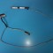 Cablu display lvds Lenovo IdeaPad 320-15IKB