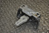 Suport motor st&acirc;nga FORD FIESTA VI 2015 12085770
