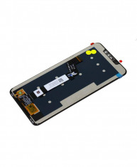 Ecran LCD Display Xiaomi Redmi Note 6 Pro foto