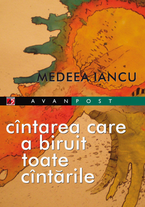 C&Icirc;NTAREA CARE A BIRUIT TOATE C&Icirc;NTĂRILE