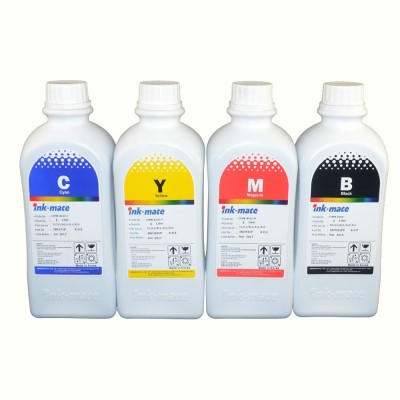 Cerneala refill cartuse PG40 CL41 PG510 CL511 foto