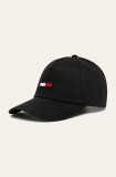 Tommy Jeans – Sapca