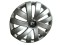 icon 6