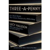 Three-a-Penny