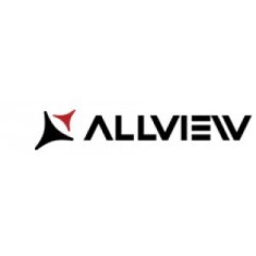 Display Allview V2 Viper alb