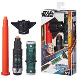STAR WARS SABIE LASER FORGE BAYLAN SKOLL