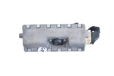 Camera față AUDI A4 Allroad 8KH, B8 2012 OEM: 8T0907217 25304159 foto