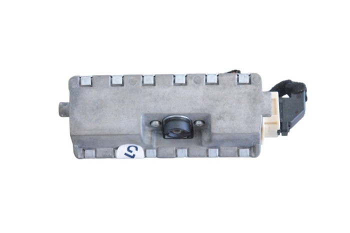 Camera față AUDI A4 Allroad 8KH, B8 2012 OEM: 8T0907217 25304159