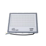 Proiector cu LED, putere 100W, IP67, Z-TOOLS / ZTS 8402
