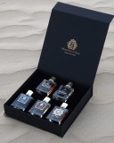 Ministry of Oud Signature Set 50 ml