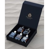 Ministry of Oud Signature Set 50 ml