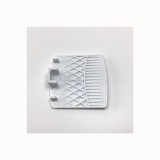 M&acirc;ner hublou pentru mașină de spălat rufe SMEG 764931663 Original