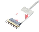 Cablu video Dell DC02C006E00, GJ7MG 0GJ7MG, Latitude E5430