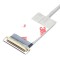 Cablu video Dell DC02C006E00, GJ7MG 0GJ7MG, Latitude E5430