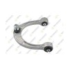 Brat suspensie Mercedes Glc Coupe (C253) 06.16-03.23, Gle (V167) 10.18-, Gle Coupe (C167) 11.19-, Gls (X167) 04.19-, Fata, Stanga, TEKNOROT