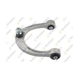 Brat suspensie Mercedes Glc Coupe (C253) 06.16-03.23, Gle (V167) 10.18-, Gle Coupe (C167) 11.19-, Gls (X167) 04.19-, Fata, Stanga, TEKNOROT