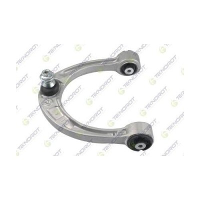 Brat suspensie Mercedes Glc Coupe (C253) 06.16-03.23, Gle (V167) 10.18-, Gle Coupe (C167) 11.19-, Gls (X167) 04.19-, Fata, Stanga, TEKNOROT foto