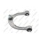 Brat suspensie Mercedes Glc Coupe (C253) 06.16-03.23, Gle (V167) 10.18-, Gle Coupe (C167) 11.19-, Gls (X167) 04.19-, Fata, Stanga, TEKNOROT